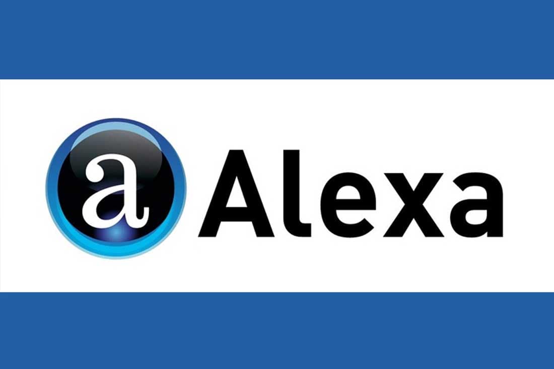 Alexa millis. Alexa. Alexa logo. Alexa Rendall. Картинка Алеха.